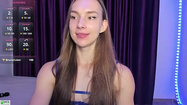 Snapshot of goodnightkitty chatting on September 11, 10:32 pm goodnightkitty online show from September 11, 10:32 pm