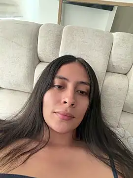 Sophie  Foxxx online show from November 11, 8:06 pm