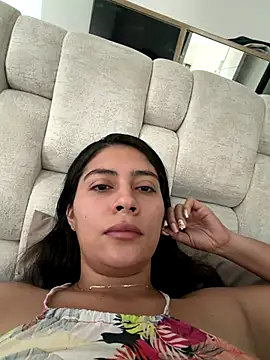 Sophie  Foxxx online show from December 4, 3:24 pm