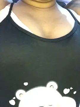 Rose Olivia online show from November 4, 4:34 pm