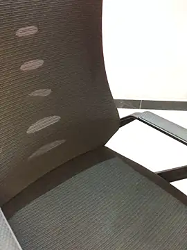 Rose Olivia online show from March 27, 3:46 pm