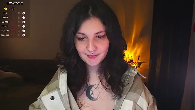 kshishtan online show from November 21, 6:04 am