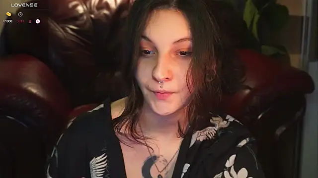 kshishtan online show from February 27, 6:13 am