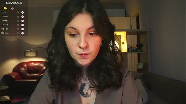 kshishtan online show from March 10, 6:06 am