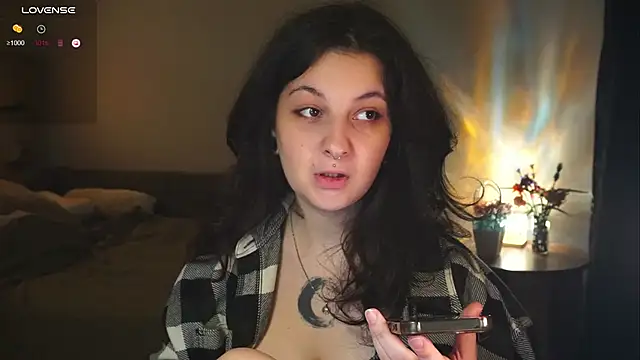 kshishtan online show from November 8, 6:18 am