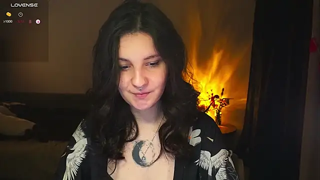 kshishtan online show from November 26, 5:41 am