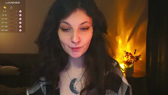 kshishtan online show from December 20, 5:55 am