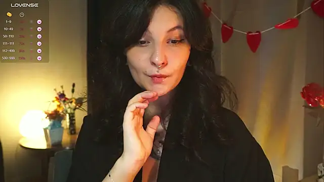 kshishtan online show from October 31, 6:15 am