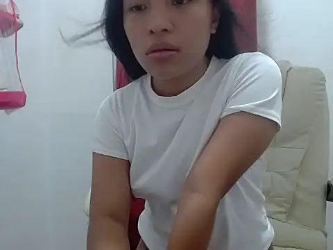 Berry wet xxx online show from December 22, 7:55 am