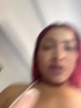 ari sexy1 online show from May 16, 8:41 pm