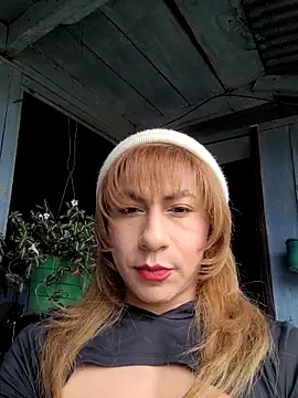 Evehamp online show from March 31, 6:52 pm