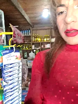 Evehamp online show from February 28, 7:02 pm