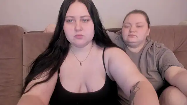 ihaveasecret  online show from September 8, 3:11 pm