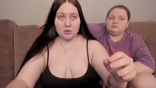 ihaveasecret  online show from February 20, 12:31 am