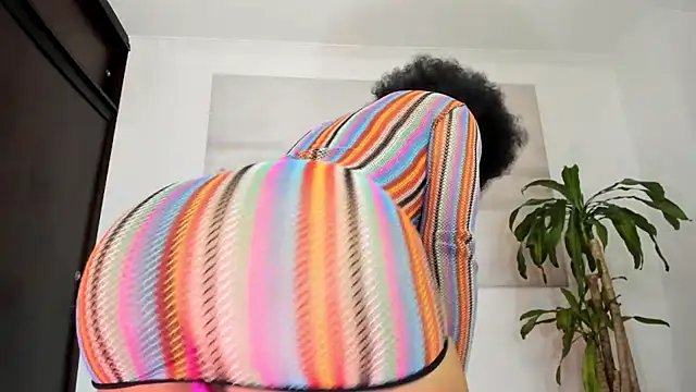 Apotheosis01 online show from November 23, 8:21 pm