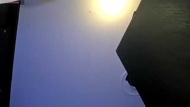 Apotheosis01 online show from September 19, 7:51 am