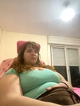 Bombon ok online show from October 25, 11:11 pm