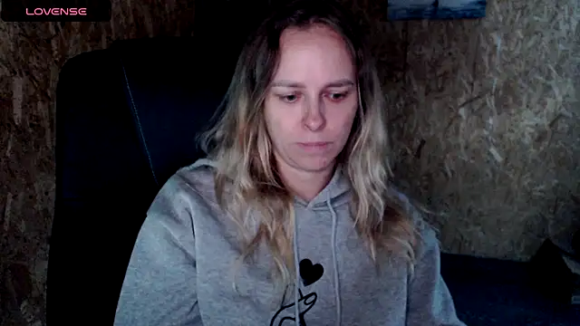 las sweet online show from June 26, 3:57 pm