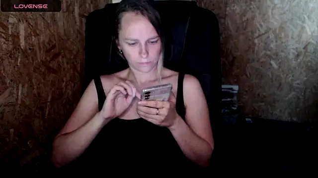 las sweet online show from July 28, 2:13 pm