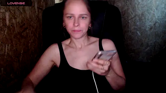 las sweet online show from July 28, 4:39 pm