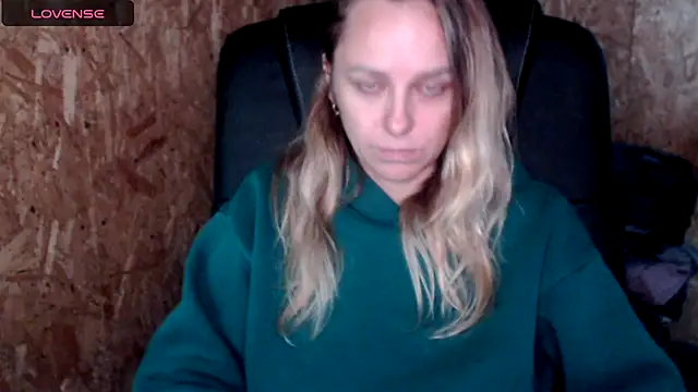 las sweet online show from July 7, 3:26 pm