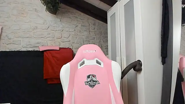 Mayala   online show from April 17, 7:27 pm