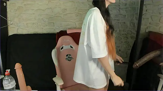 Mayala   online show from March 13, 7:26 pm