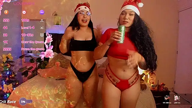 alexxandra ferri  online show from December 21, 7:23 am