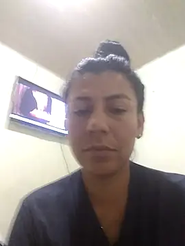 Snapshot of Sofi_love_2 chatting on October 10, 12:59 am Sofi love 2 online show from October 10, 12:59 am