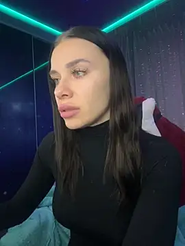 Queen of pain online show from November 19, 6:02 am