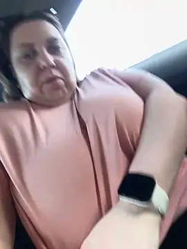 virag online show from April 5, 9:19 am