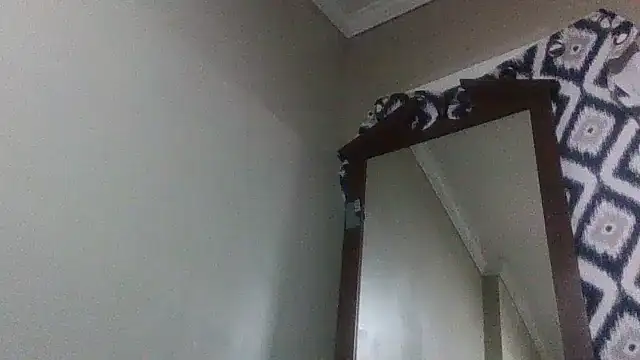 blkhereforall online show from September 24, 11:48 pm