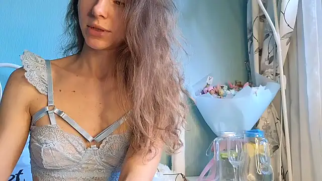 you desire online show from November 3, 10:19 am