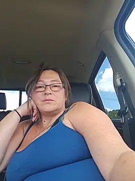 angelbaby1998 online show from June 11, 7:00 pm