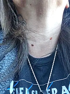 angelbaby1998 online show from January 18, 10:28 pm