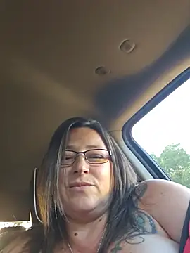 angelbaby1998 online show from August 1, 12:56 am