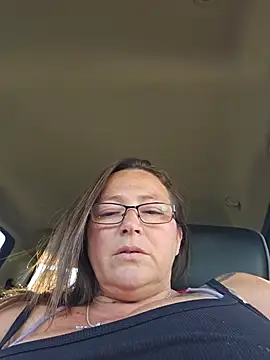 angelbaby1998 online show from June 7, 11:55 pm