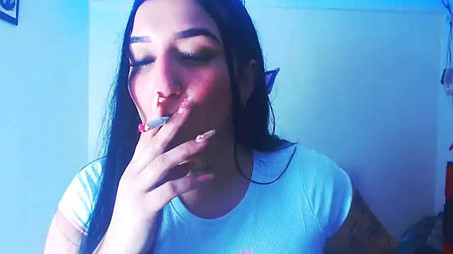 liz dirty online show from April 28, 10:46 pm