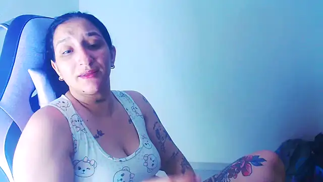 liz dirty online show from May 16, 12:24 am
