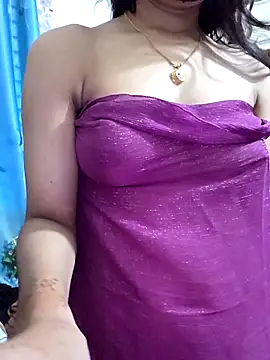 Suvosri online show from October 1, 6:07 am