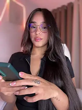 Merloth online show from March 18, 2:49 am