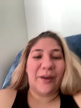 Snapshot of Celestedubois chatting on October 1, 5:40 pm Celestedubois online show from October 1, 5:40 pm