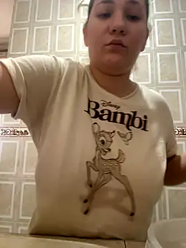 Snapshot of Celestedubois chatting on October 23, 8:48 pm Celestedubois online show from October 23, 8:48 pm