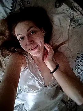 Snapshot of _Sweet_Love_ chatting on September 11, 2:17 pm Sweet Love online show from September 11, 2:17 pm