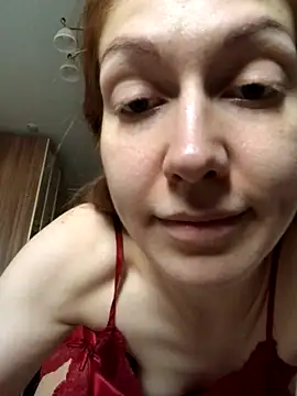 Snapshot of _Sweet_Love_ chatting on September 9, 1:55 pm Sweet Love online show from September 9, 1:55 pm