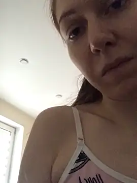  Sweet Love  online show from May 26, 1:54 pm