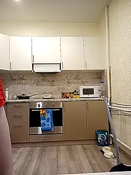  Sweet Love  online show from October 23, 2:01 pm