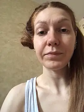  Sweet Love  online show from May 14, 2:23 pm