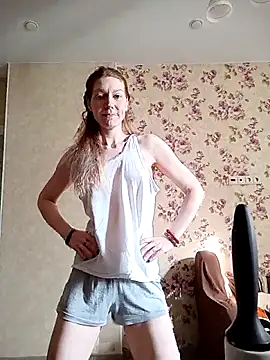 Snapshot of _Sweet_Love_ chatting on September 17, 12:36 pm Sweet Love online show from September 17, 12:36 pm