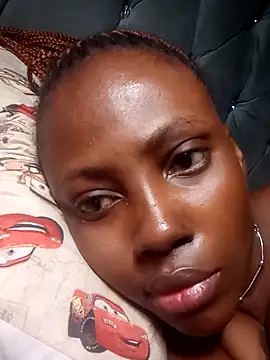 Snapshot of _Princess_mary chatting on September 29, 11:32 pm  Princess mary online show from September 29, 11:32 pm